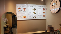 East Village (D16), Retail #375082521